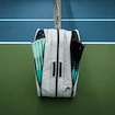 Geantă pentru rachete Head  Tour Racquet Bag XL CCTE