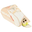 Geantă pentru rachete Head  Tour Racquet Bag XL CHYU