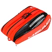 Geantă pentru rachete Head  Tour Racquet Bag XL FO