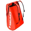 Geantă pentru rachete Head  Tour Racquet Bag XL FO