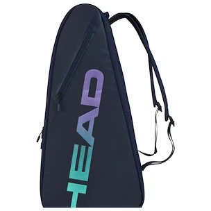 Geantă pentru rachete Head  Tour Racquet Bag XL NV