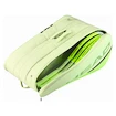 Geantă pentru rachete Head  Tour Racquet Bag XL SG