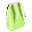 Geantă pentru rachete Head  Tour Racquet Bag XL SG