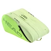 Geantă pentru rachete Head  Tour Racquet Bag XL SG