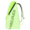 Geantă pentru rachete Head  Tour Racquet Bag XL SG