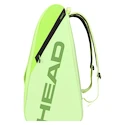 Geantă pentru rachete Head  Tour Racquet Bag XL SG