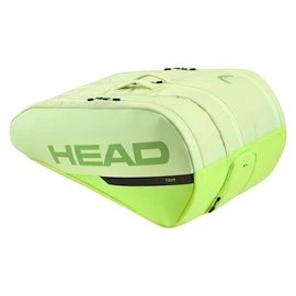 Geantă pentru rachete Head Tour Racquet Bag XL SG