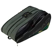 Geantă pentru rachete Head  Tour Racquet Bag XL TYBN