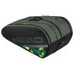 Geantă pentru rachete Head  Tour Racquet Bag XL TYBN