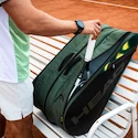 Geantă pentru rachete Head  Tour Racquet Bag XL TYBN