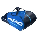 Geantă pentru rachete Head  Tour Team 12R Blue/Navy