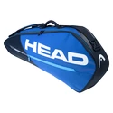 Geantă pentru rachete Head  Tour Team 3R Blue/Navy