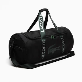 Geantă pentru rachete Lacoste L23 Bag