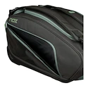 Geantă pentru rachete NOX   AT10 Competition Trolley Padelbag