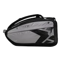 Geantă pentru rachete NOX   AT10 Competition XL Compact Padelbag