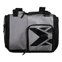 Geantă pentru rachete NOX   AT10 Competition XL Compact Padelbag