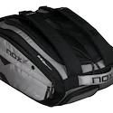 Geantă pentru rachete NOX   AT10 Competition XL Compact Padelbag