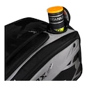 Geantă pentru rachete NOX   AT10 Competition XL Compact Padelbag