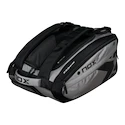 Geantă pentru rachete NOX   AT10 Competition XL Compact Padelbag