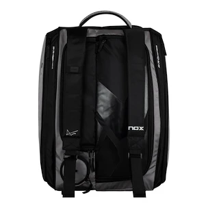 Geantă pentru rachete NOX   AT10 Competition XL Compact Padelbag