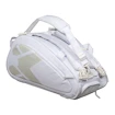 Geantă pentru rachete NOX   AT10 Team  White Padelbag