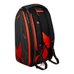 Geantă pentru rachete NOX   AT10 XXL Padelbag