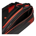 Geantă pentru rachete NOX   AT10 XXL Padelbag