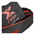 Geantă pentru rachete NOX   AT10 XXL Padelbag