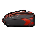 Geantă pentru rachete NOX   AT10 XXL Padelbag