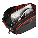 Geantă pentru rachete NOX   AT10 XXL Padelbag