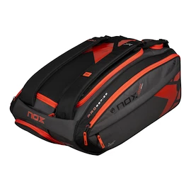 Geantă pentru rachete NOX AT10 XXL Padelbag