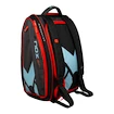 Geantă pentru rachete NOX   ML10 Competition XL Compact Padelbag