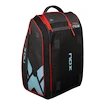 Geantă pentru rachete NOX   ML10 Competition XL Compact Padelbag