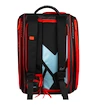 Geantă pentru rachete NOX   ML10 Competition XL Compact Padelbag