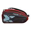 Geantă pentru rachete NOX   ML10 Competition XL Compact Padelbag