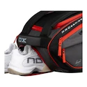 Geantă pentru rachete NOX   ML10 Competition XL Compact Padelbag