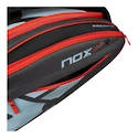 Geantă pentru rachete NOX   ML10 Competition XL Compact Padelbag