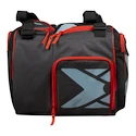 Geantă pentru rachete NOX   ML10 Competition XL Compact Padelbag