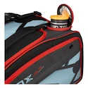 Geantă pentru rachete NOX   ML10 Competition XL Compact Padelbag