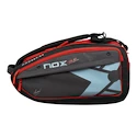 Geantă pentru rachete NOX   ML10 Competition XL Compact Padelbag