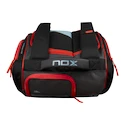 Geantă pentru rachete NOX   ML10 Competition XL Compact Padelbag