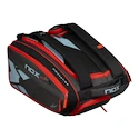 Geantă pentru rachete NOX   ML10 Competition XL Compact Padelbag