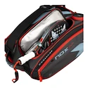 Geantă pentru rachete NOX   ML10 Competition XL Compact Padelbag