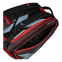 Geantă pentru rachete NOX   ML10 Competition XL Compact Padelbag