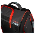 Geantă pentru rachete NOX   ML10 Competition XL Compact Padelbag