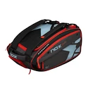 Geantă pentru rachete NOX   ML10 Competition XL Compact Padelbag