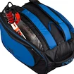 Geantă pentru rachete NOX   Ml10 Team Black/Blue Padelbag