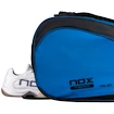 Geantă pentru rachete NOX   Ml10 Team Black/Blue Padelbag