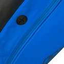 Geantă pentru rachete NOX   Ml10 Team Black/Blue Padelbag