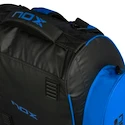 Geantă pentru rachete NOX   Ml10 Team Black/Blue Padelbag